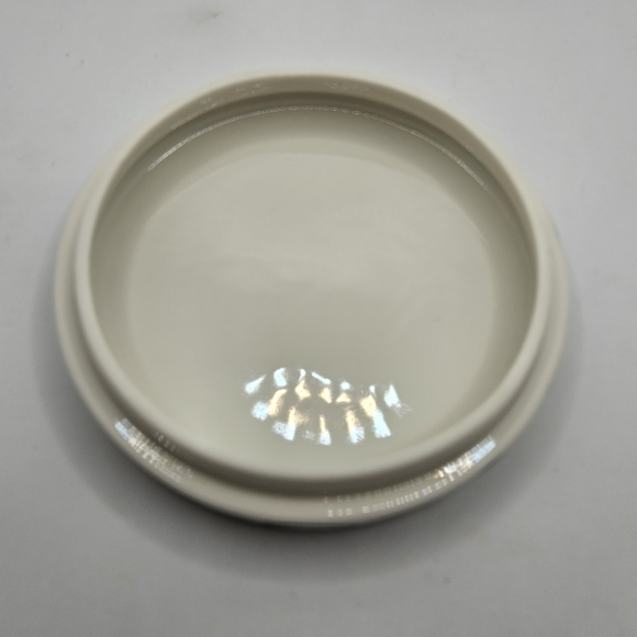 Kate Spade New York Daisy Place Keepsake Jewelry Trinket Box Lenox NWT - Picture 4 of 7